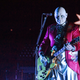 Billy Corgan